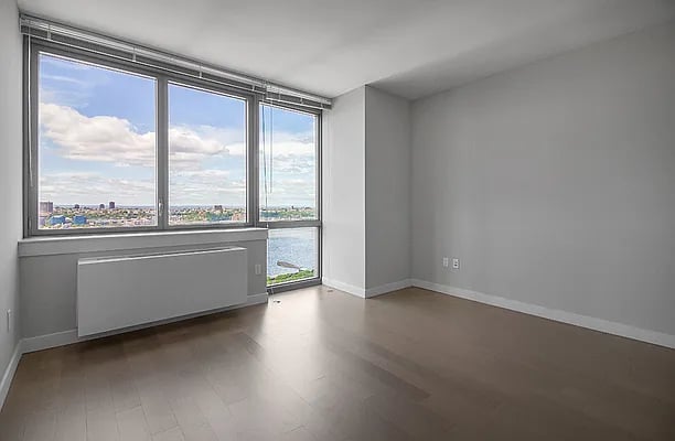 West 28th Street  - Photo 1