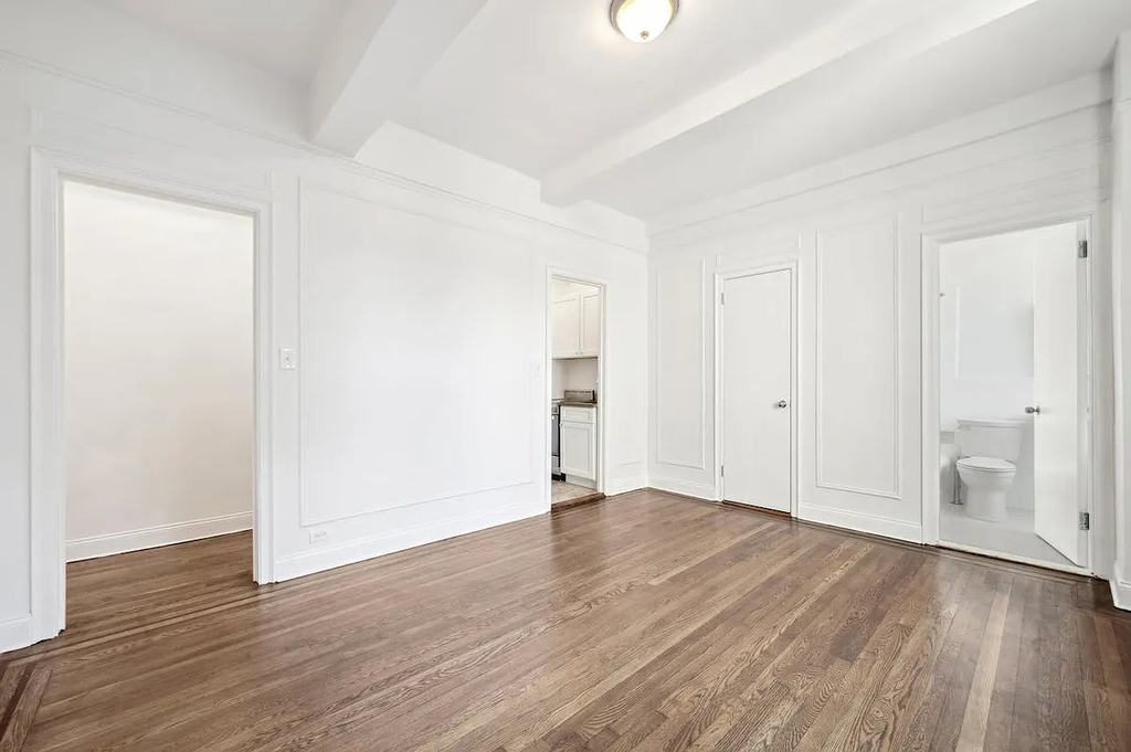 West 23rd Street  - Photo 1