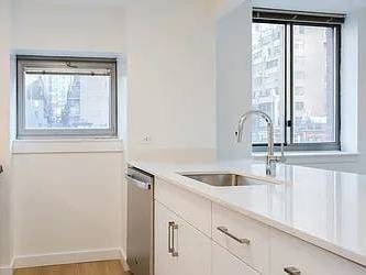 West 37th Street  - Photo 3
