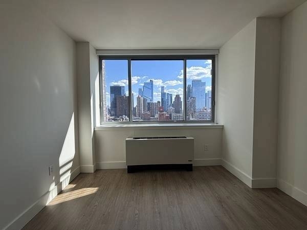 West 52nd Street  - Photo 1