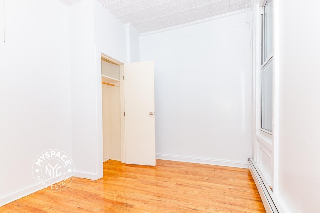 33 Montrose - Photo 4