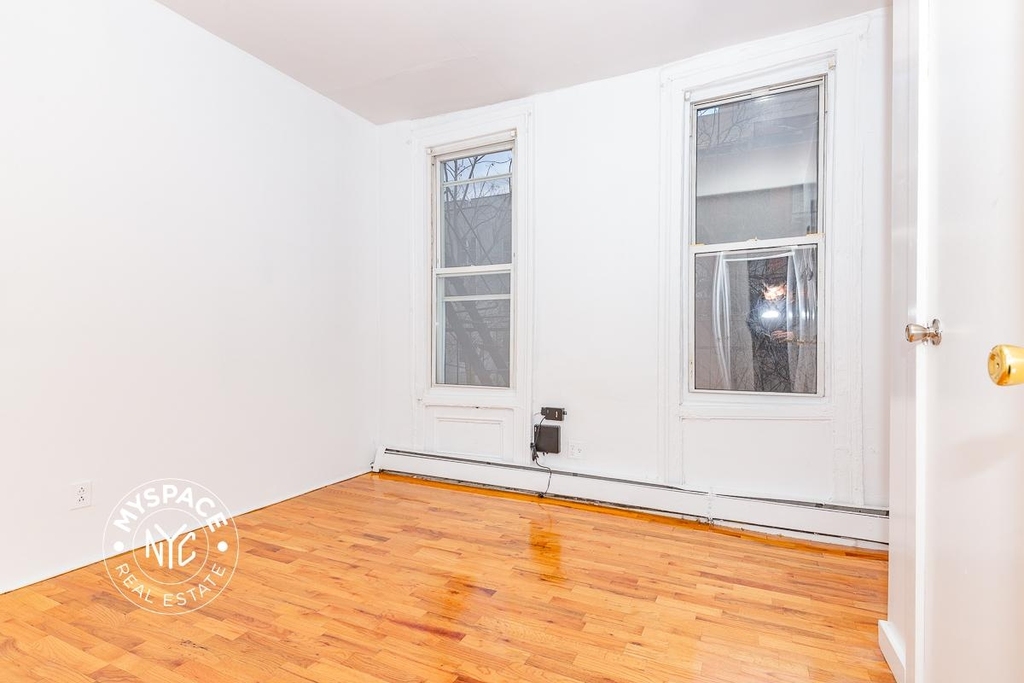 33 Montrose - Photo 5