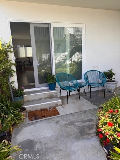 1594 Via Capri - Photo 21