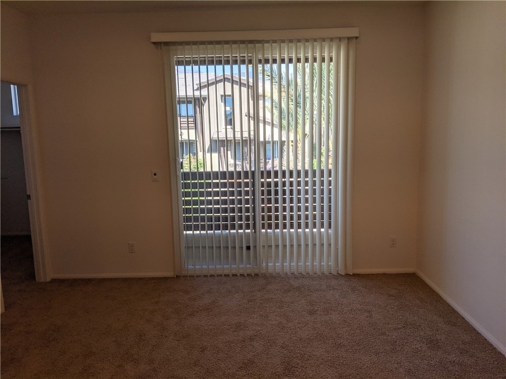 12248 Estrella Drive - Photo 7