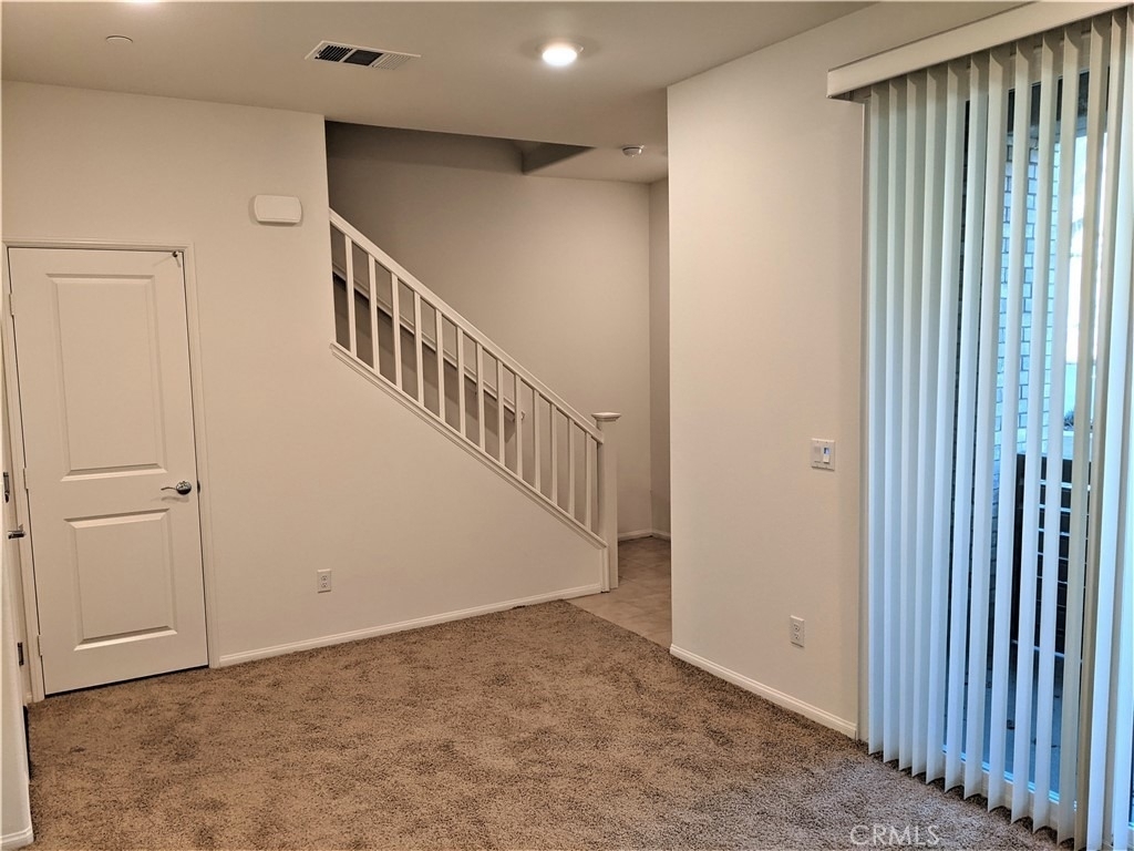 12248 Estrella Drive - Photo 5