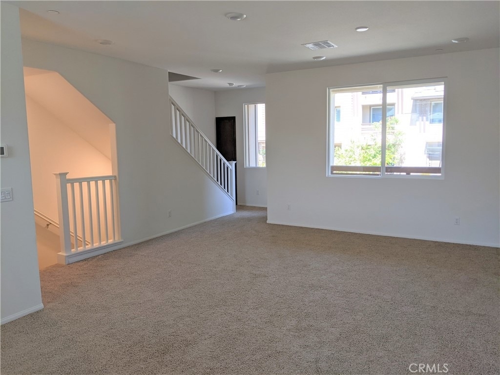 12248 Estrella Drive - Photo 9