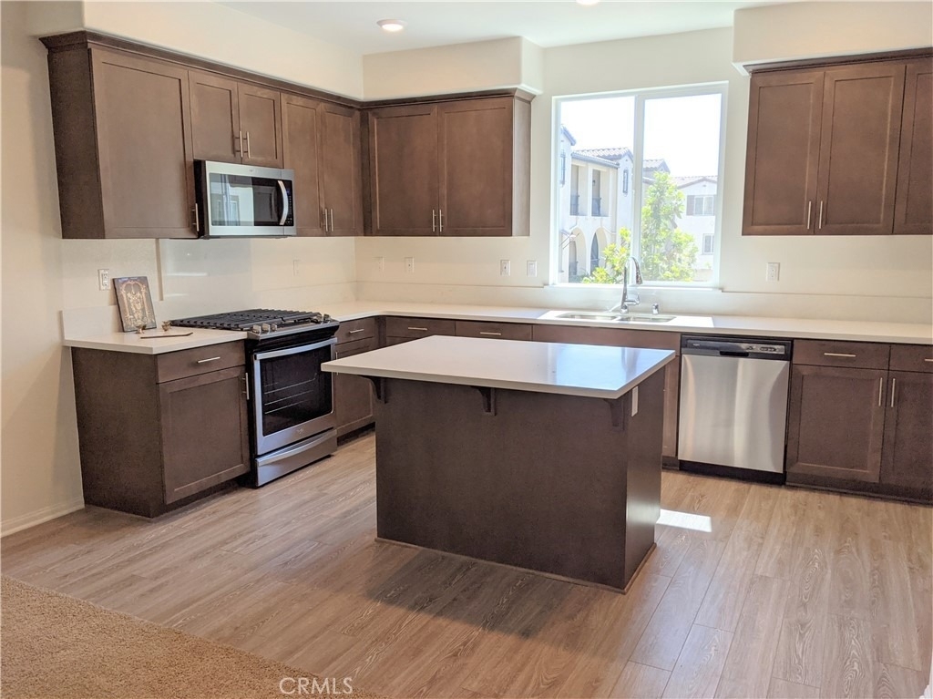 12248 Estrella Drive - Photo 1