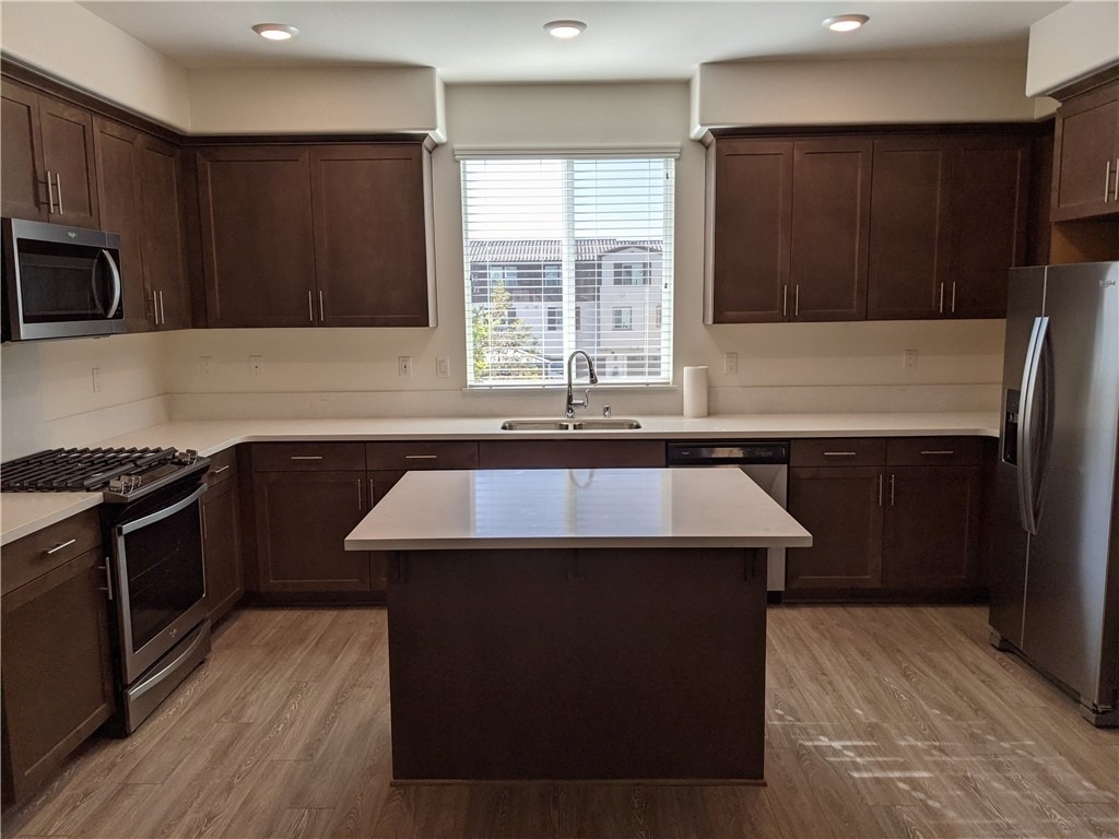 12248 Estrella Drive - Photo 2