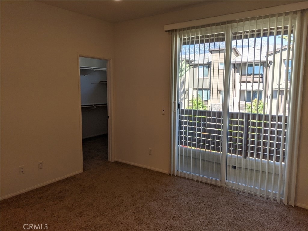 12248 Estrella Drive - Photo 12