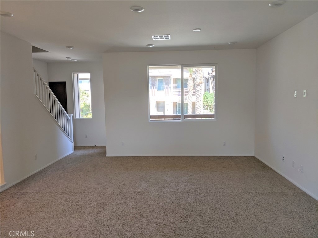 12248 Estrella Drive - Photo 8