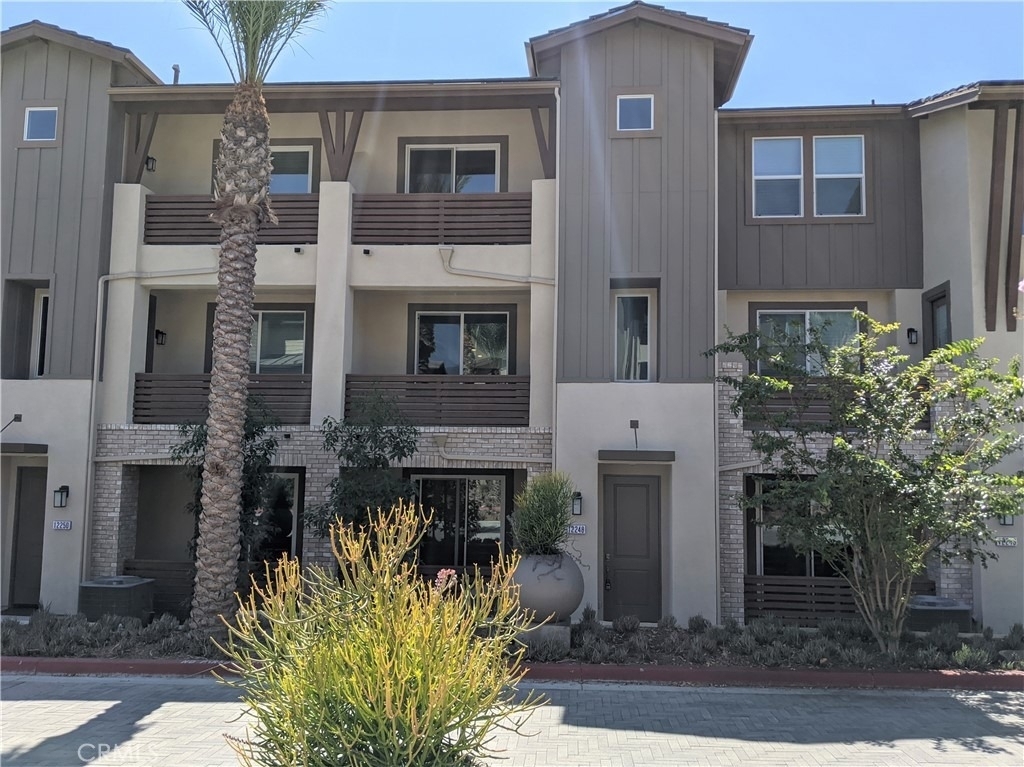 12248 Estrella Drive - Photo 0