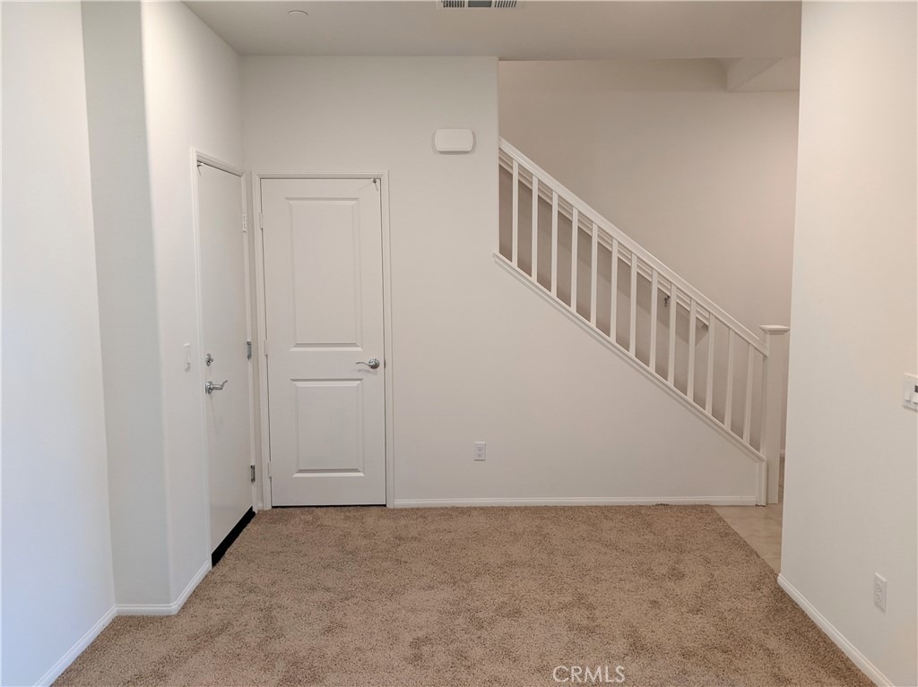 12248 Estrella Drive - Photo 4