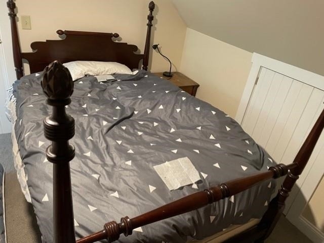 997 King Hill - Photo 6