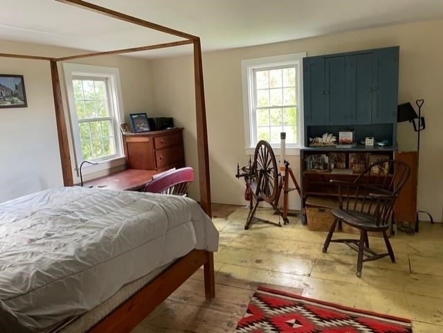 997 King Hill - Photo 5