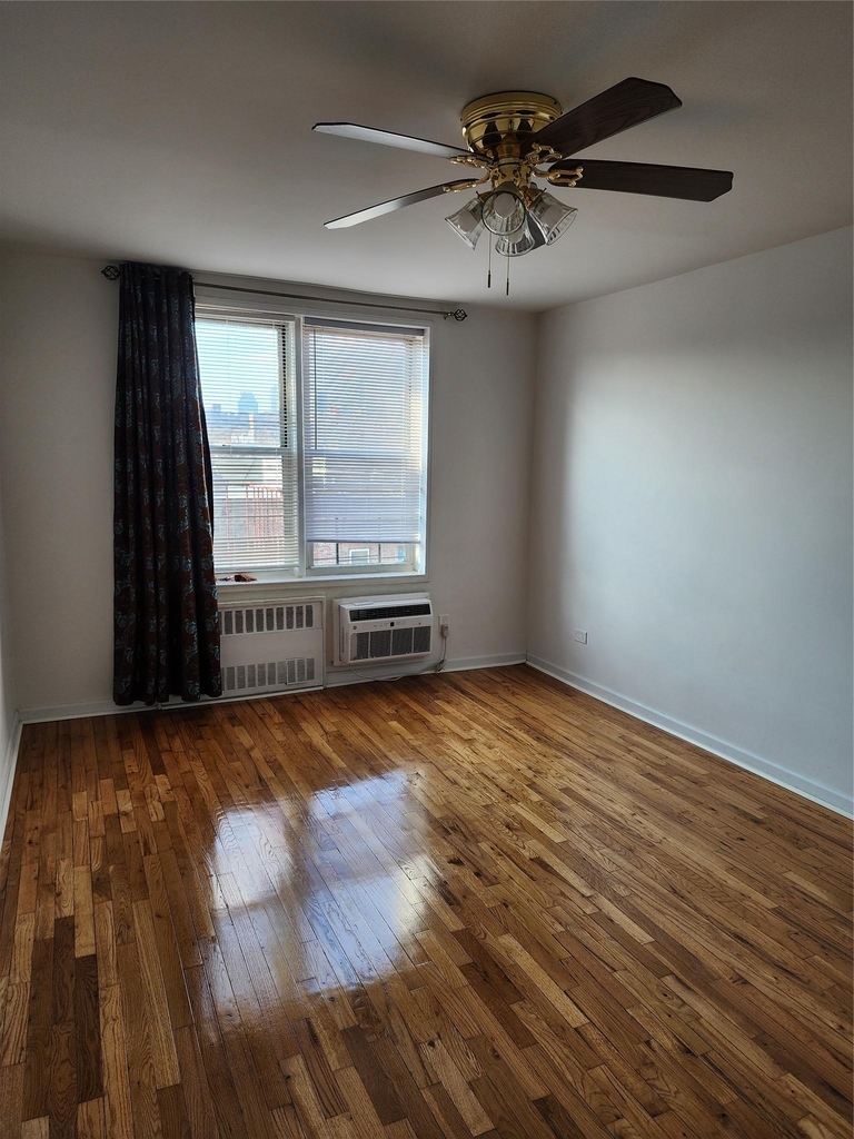 47-37 45th Street - Photo 8