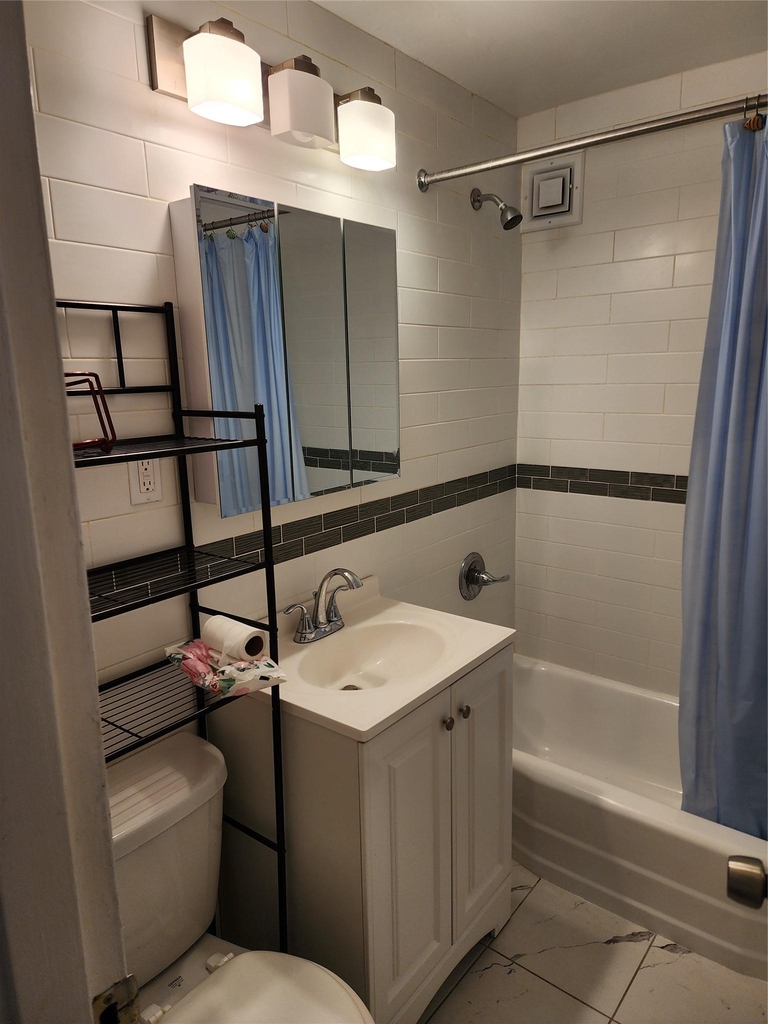 47-37 45th Street - Photo 5