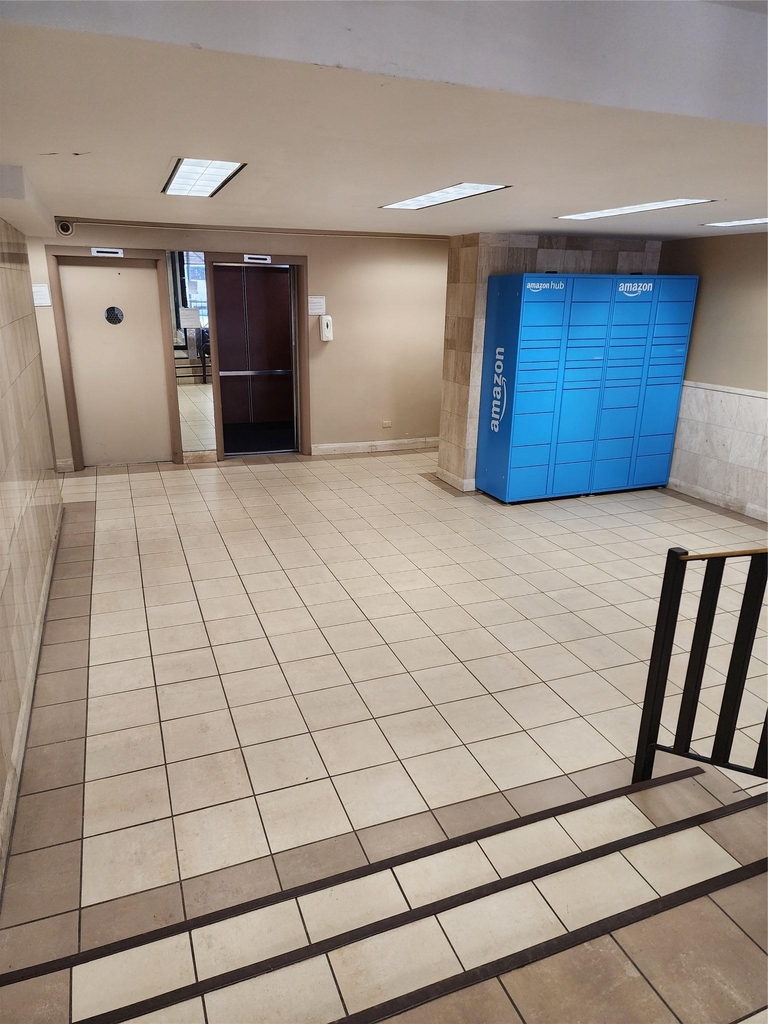 47-37 45th Street - Photo 2
