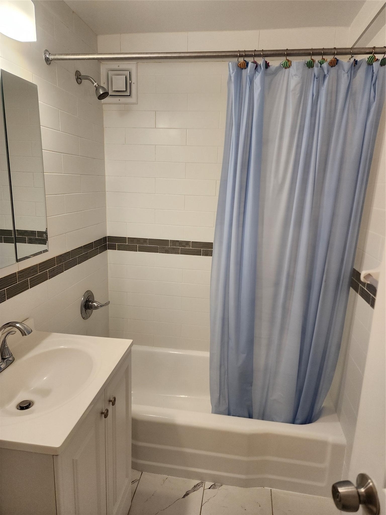 47-37 45th Street - Photo 6