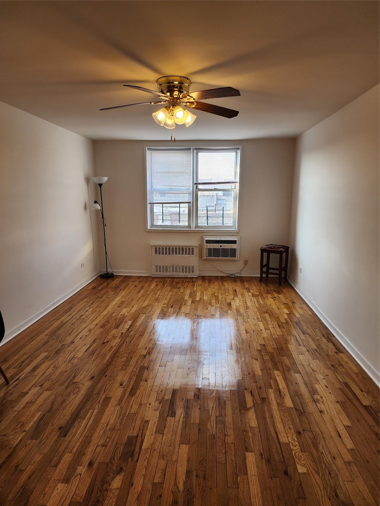 47-37 45th Street - Photo 11