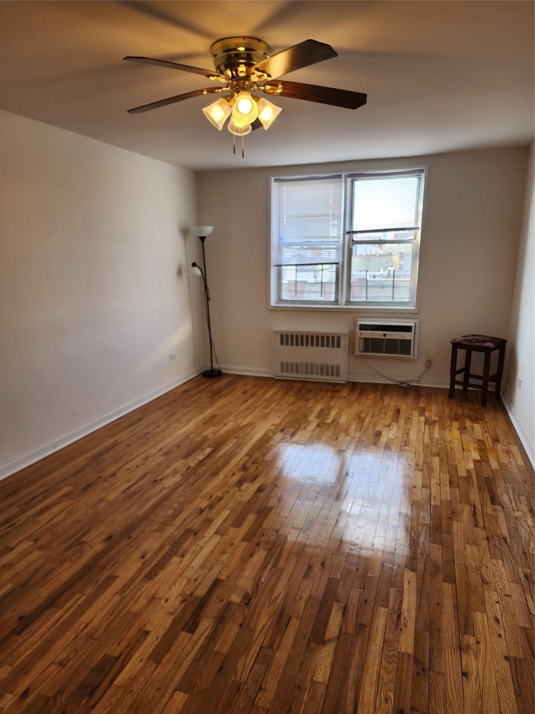 47-37 45th Street - Photo 12