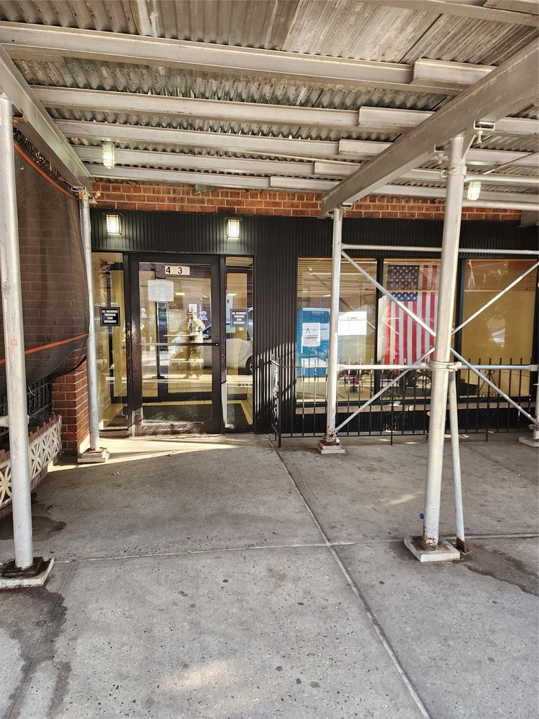 47-37 45th Street - Photo 1