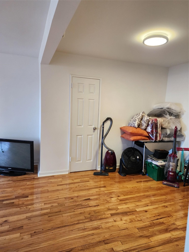 47-37 45th Street - Photo 10