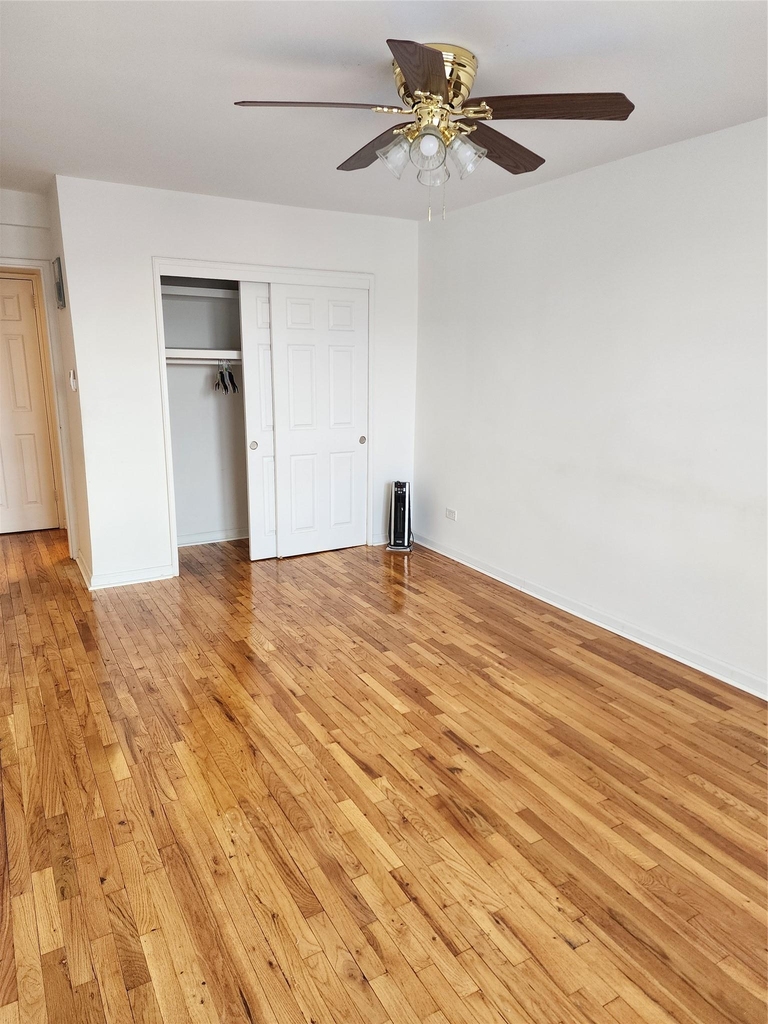 47-37 45th Street - Photo 9