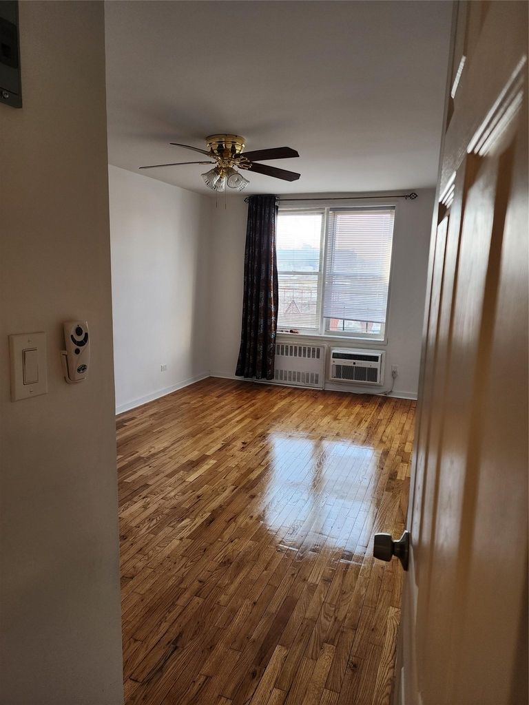 47-37 45th Street - Photo 7
