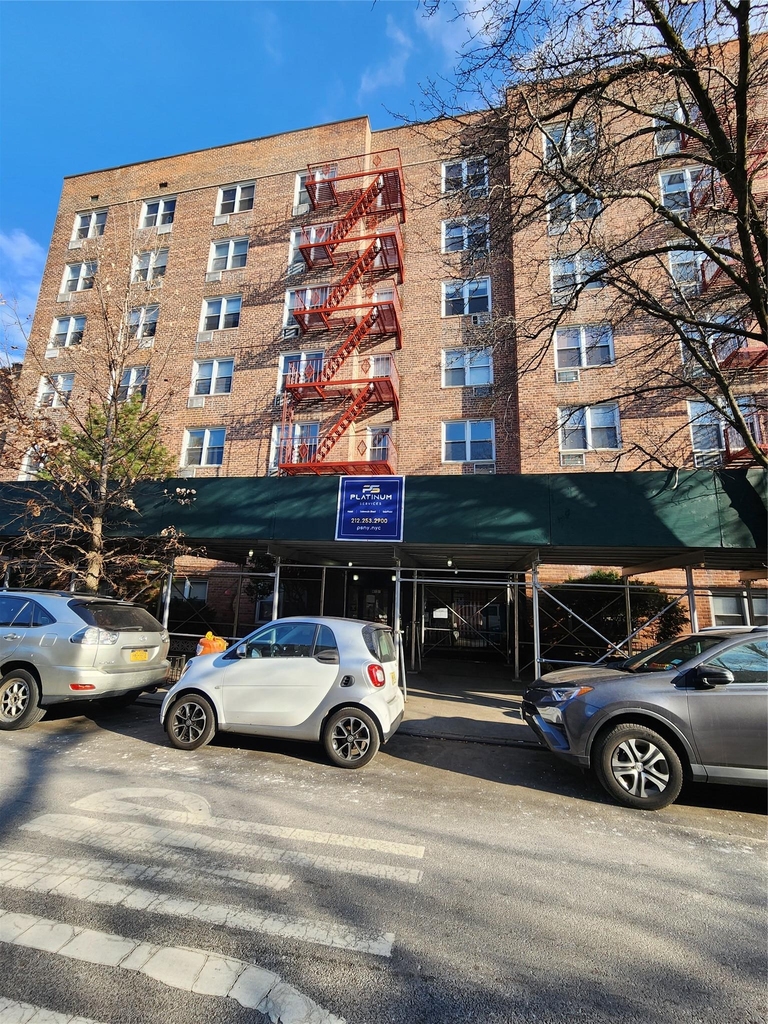 47-37 45th Street - Photo 0