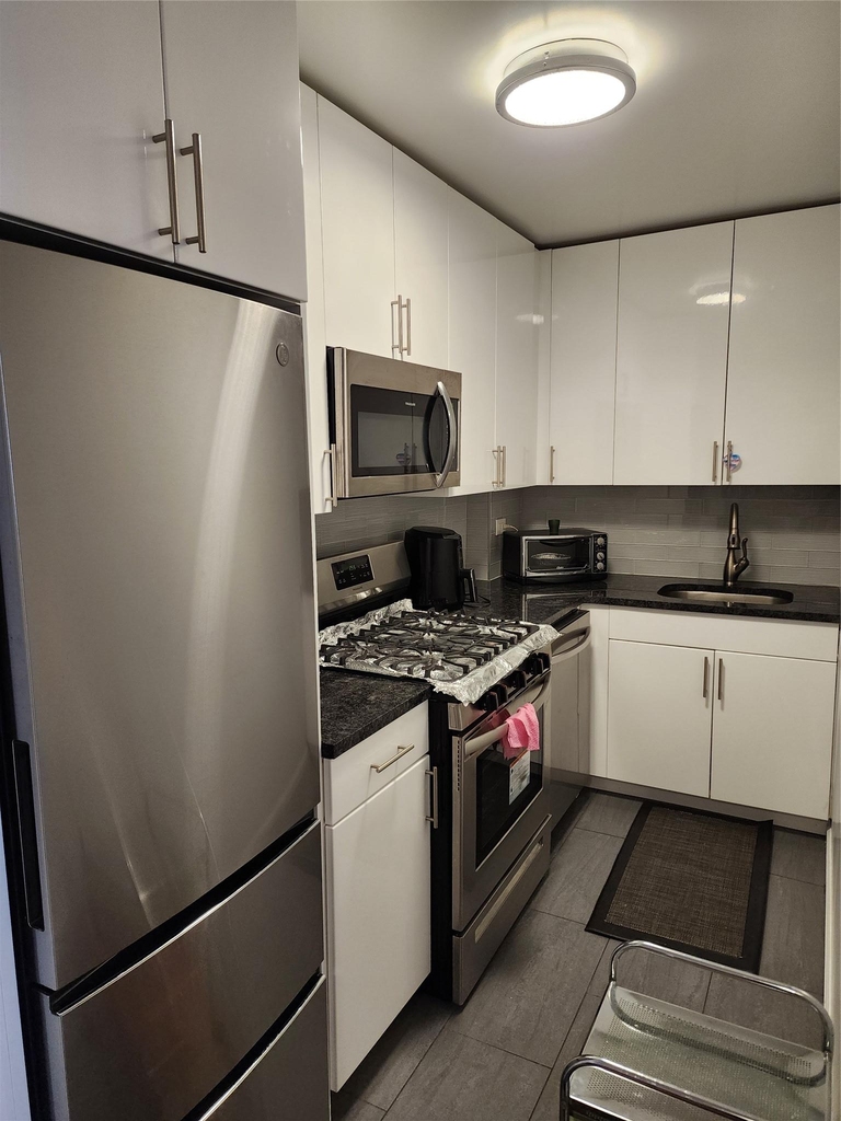 47-37 45th Street - Photo 3