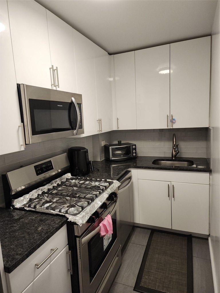47-37 45th Street - Photo 4