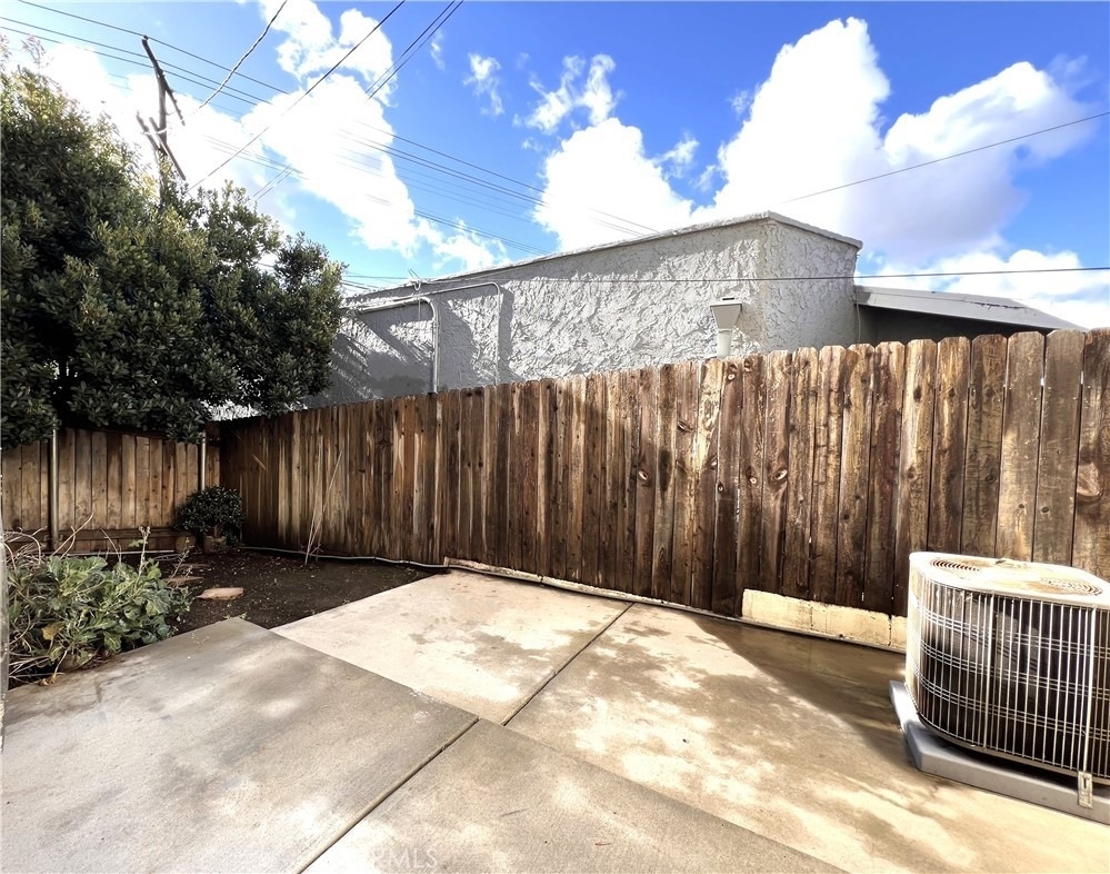 3341 Division - Photo 8