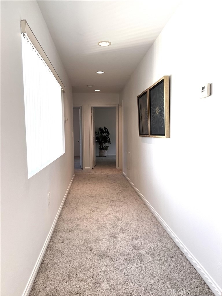 3341 Division - Photo 19