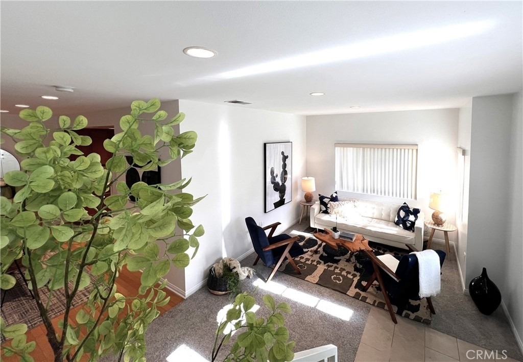 3341 Division - Photo 6