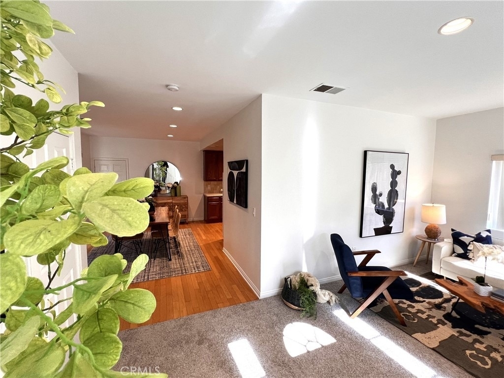 3341 Division - Photo 4
