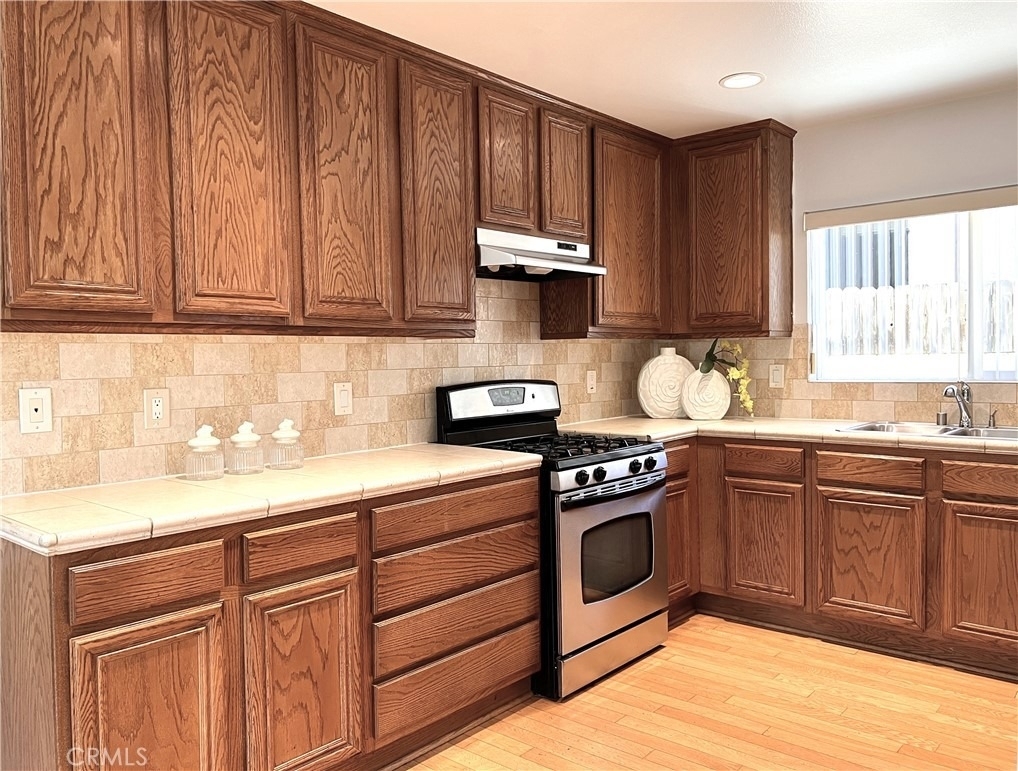 3341 Division - Photo 9