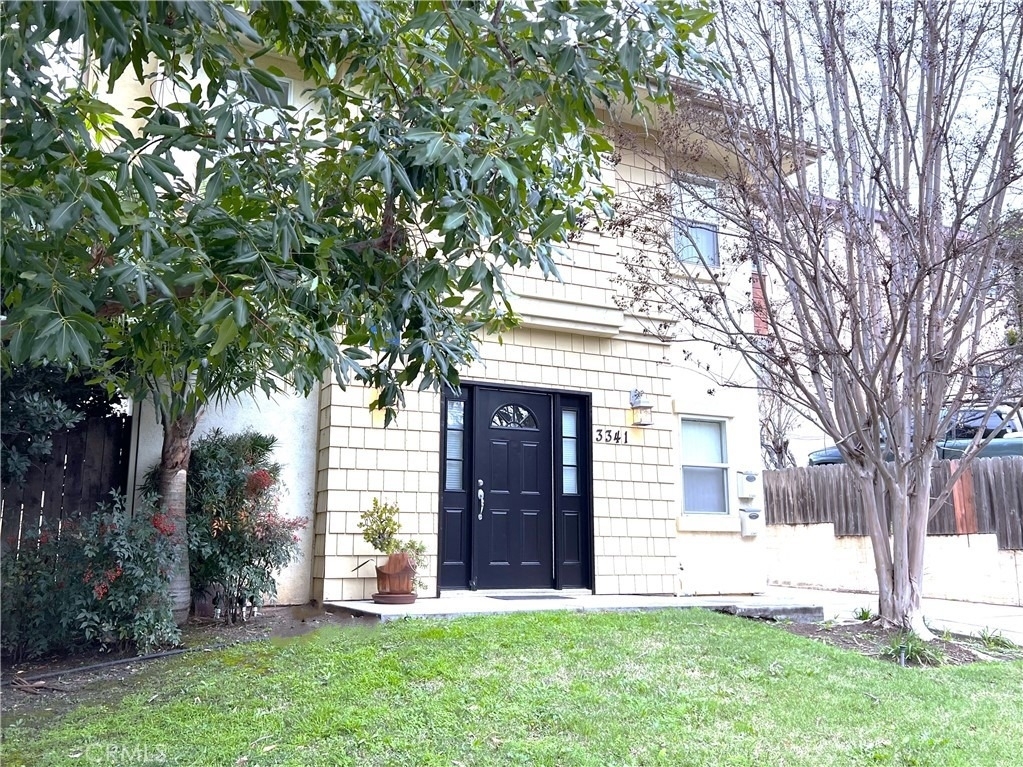 3341 Division - Photo 2