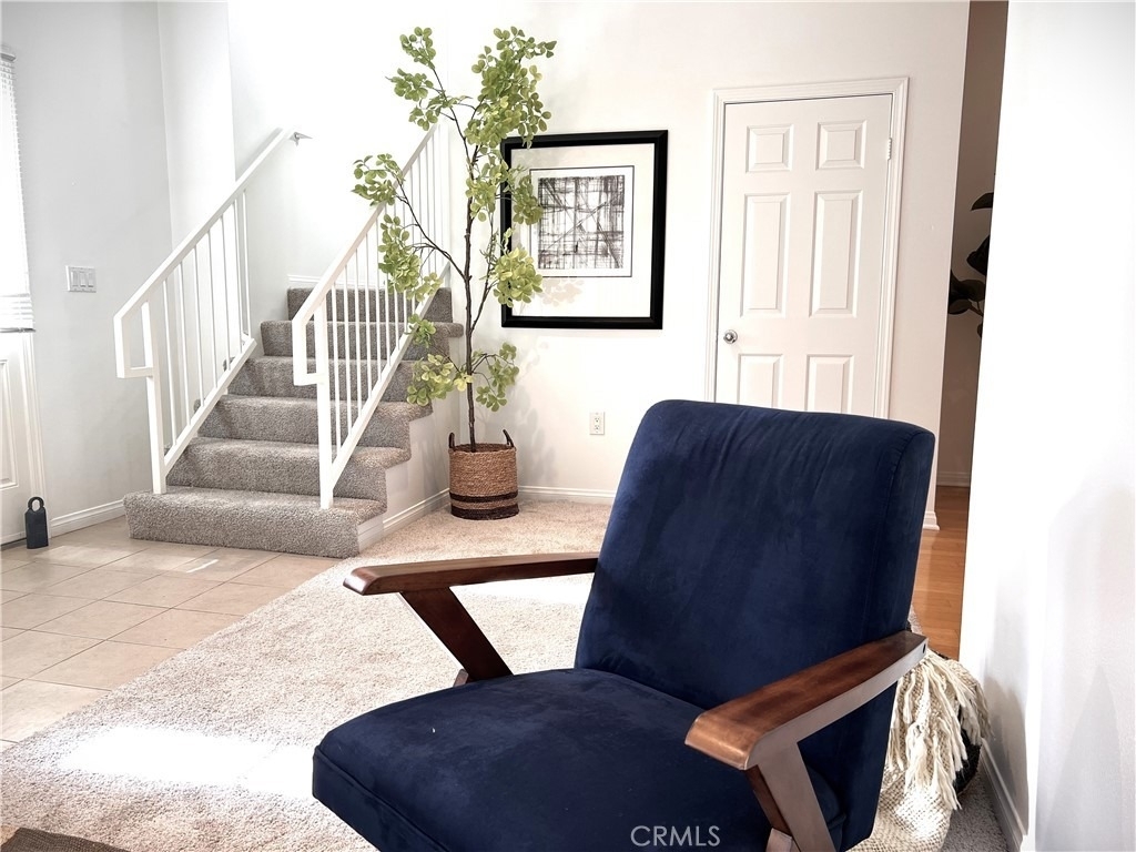 3341 Division - Photo 12