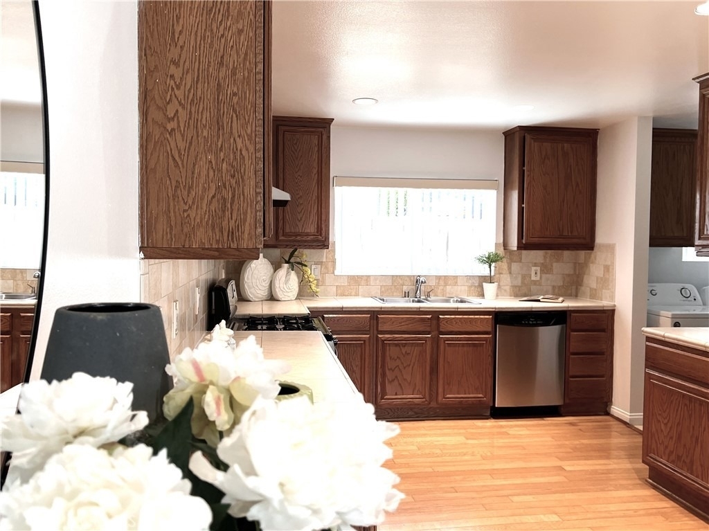 3341 Division - Photo 10