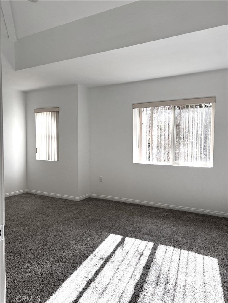 3341 Division - Photo 22