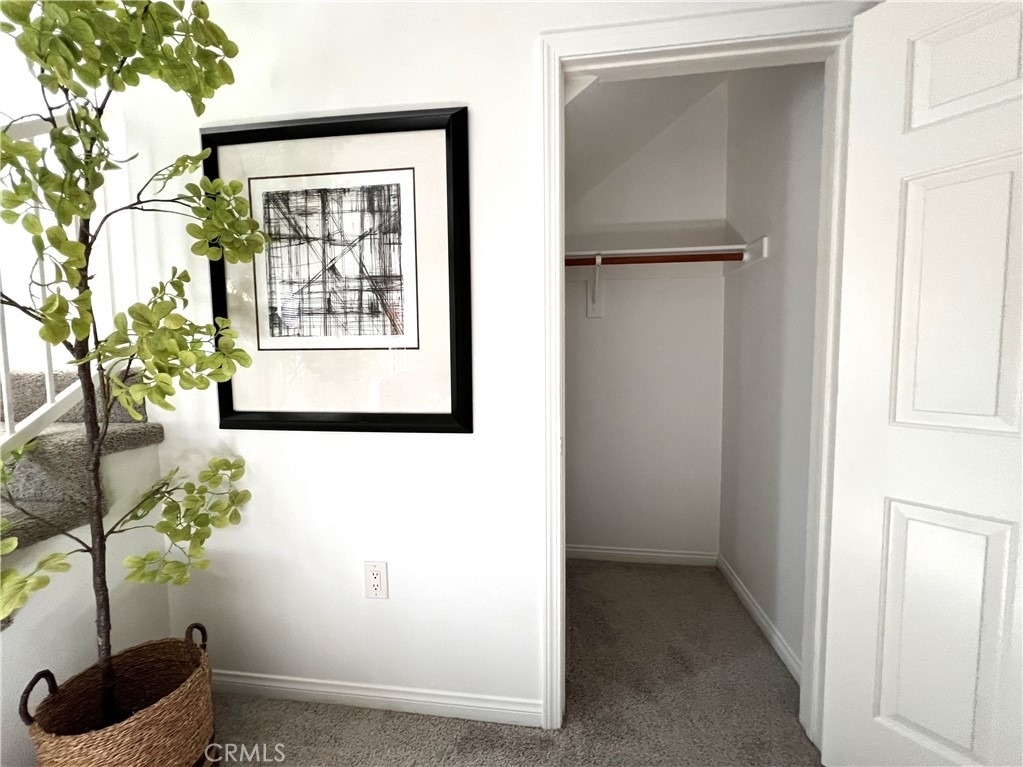 3341 Division - Photo 13
