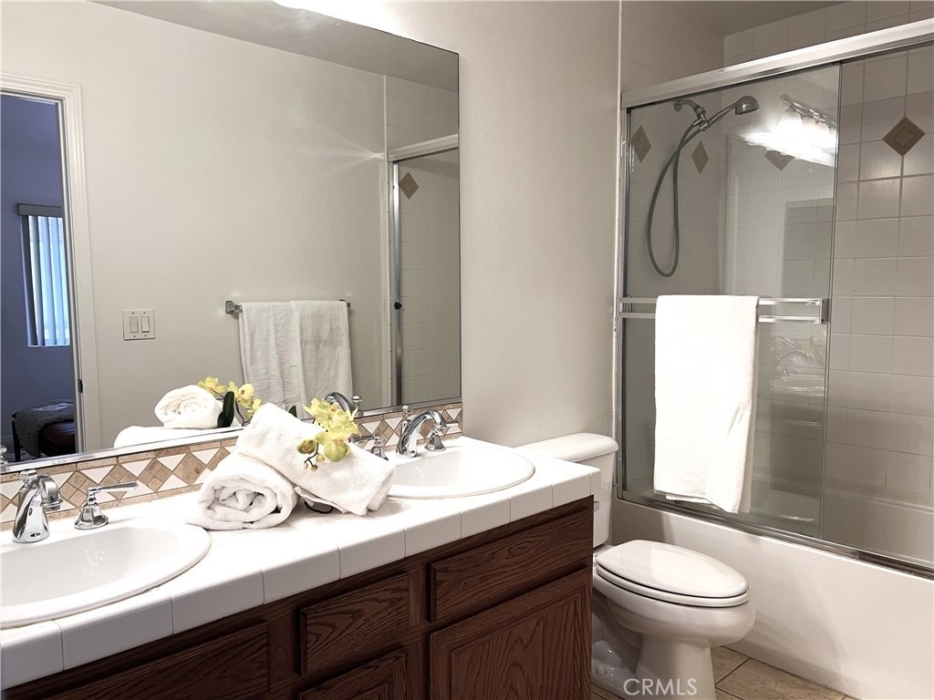 3341 Division - Photo 15