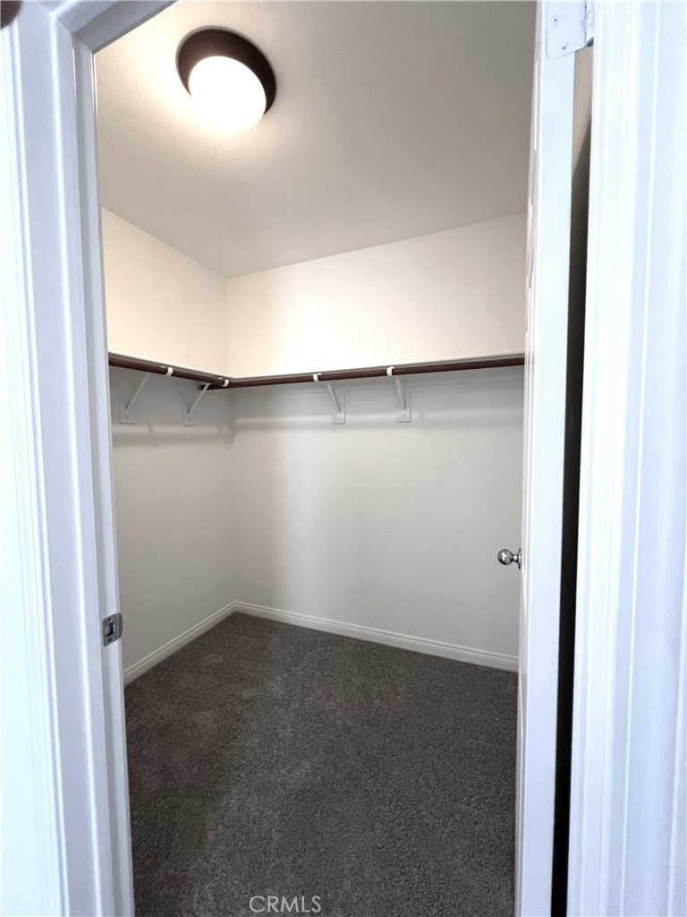 3341 Division - Photo 17