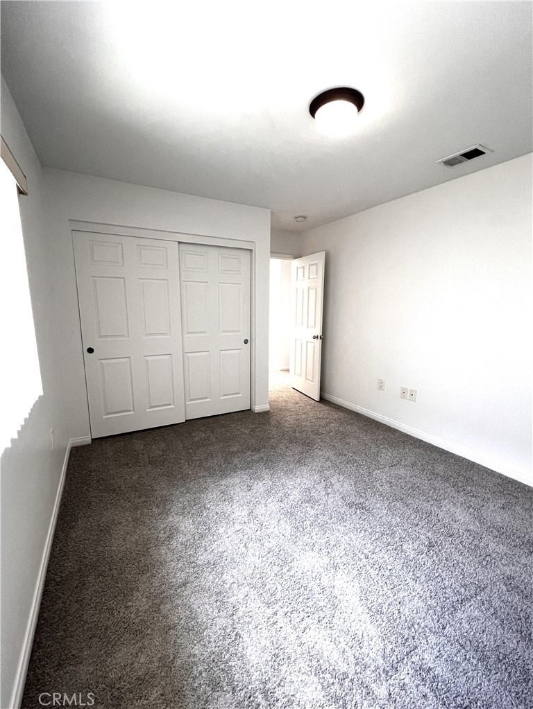 3341 Division - Photo 20