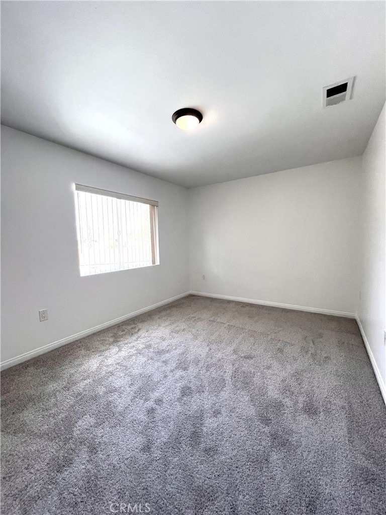 3341 Division - Photo 24