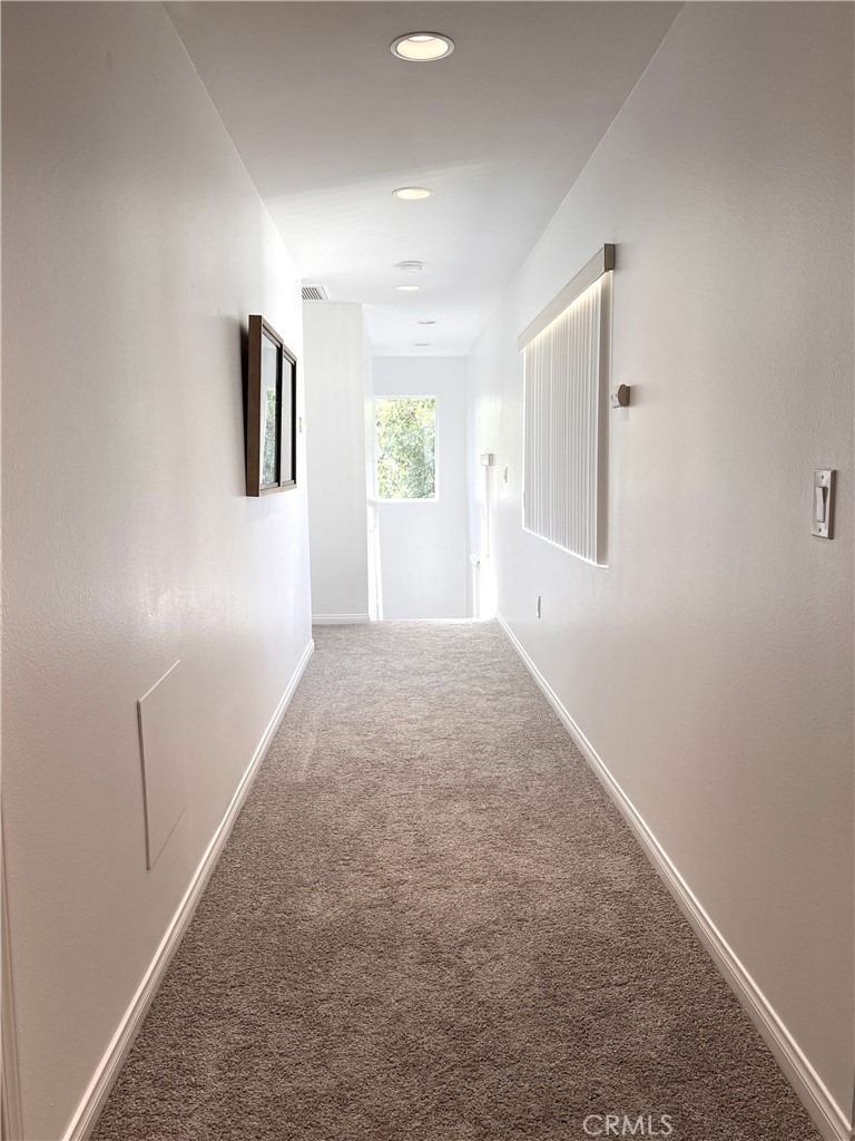 3341 Division - Photo 23