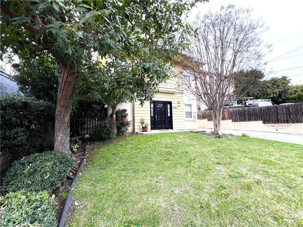 3341 Division - Photo 1