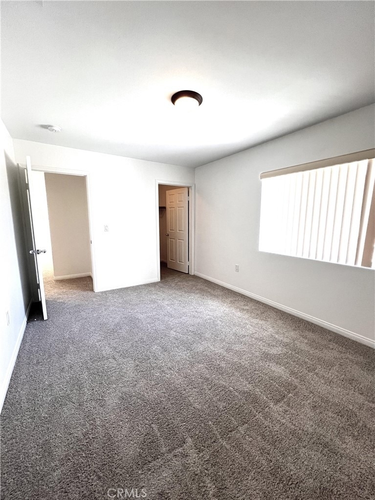 3341 Division - Photo 25