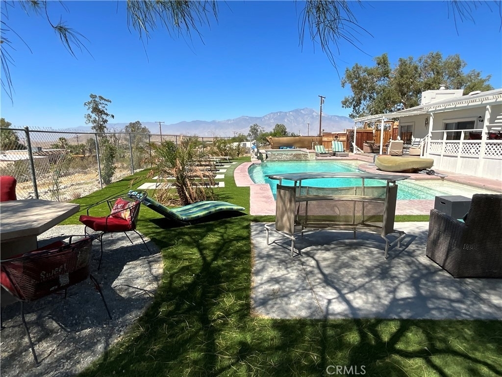 73405 Rask Road - Photo 8