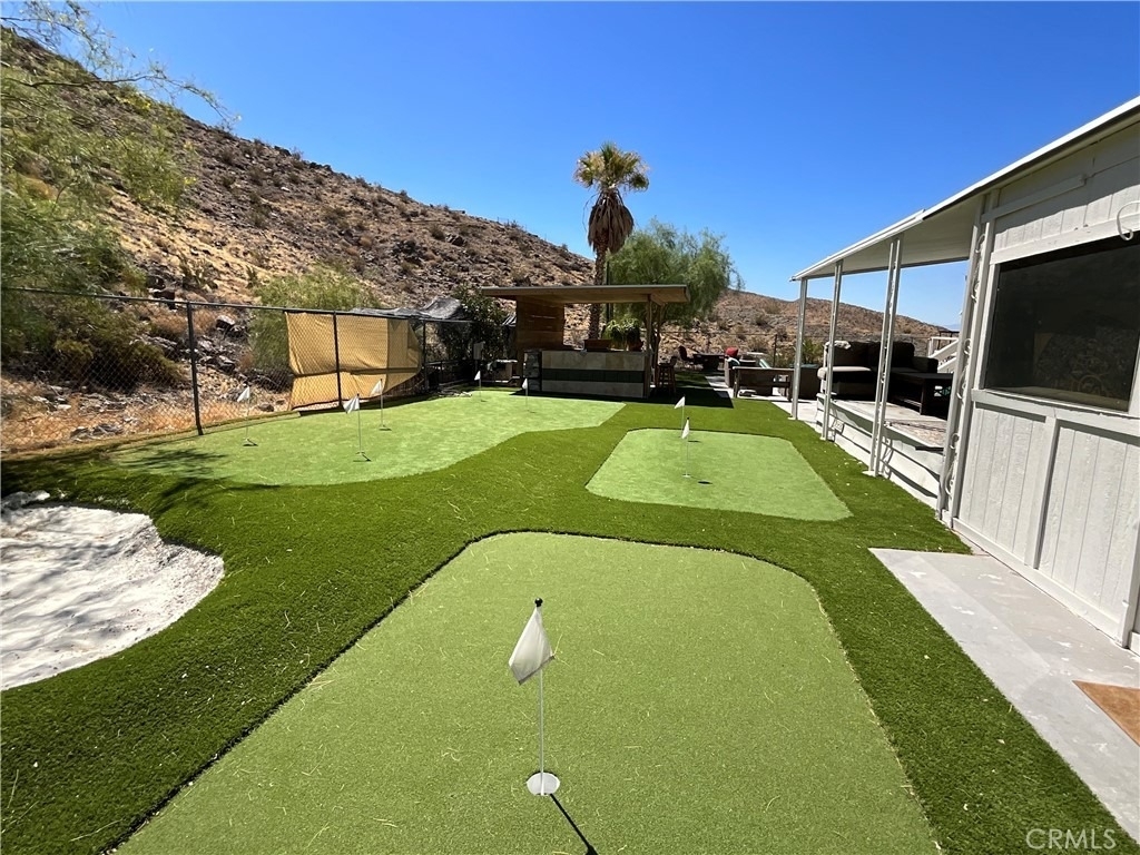73405 Rask Road - Photo 6